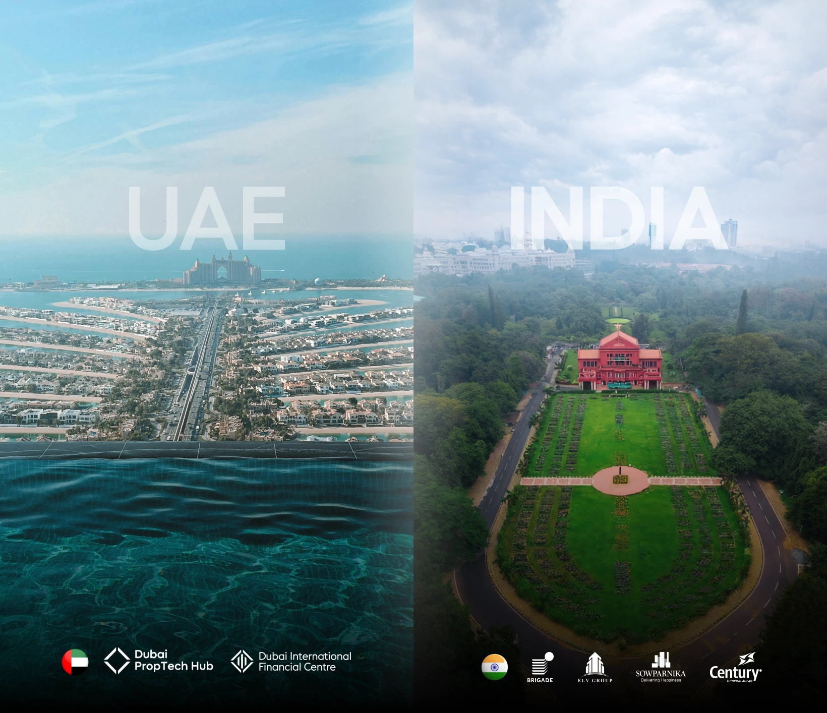 Home service v1 left image